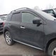 JN8AZ1MW7AW103885 2010 Nissan Murano Sl auction photo thumbnail 13