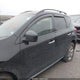 JN8AZ1MW7AW103885 2010 Nissan Murano Sl auction photo thumbnail 14
