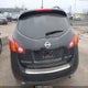 JN8AZ1MW7AW103885 2010 Nissan Murano Sl auction photo thumbnail 16