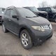 JN8AZ1MW7AW103885 2010 Nissan Murano Sl auction photo thumbnail 1