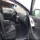 JN8AZ1MW7AW103885 2010 Nissan Murano Sl auction photo thumbnail 5