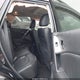 JN8AZ1MW7AW103885 2010 Nissan Murano Sl auction photo thumbnail 8
