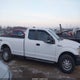 1FTFX1EFXHKD35209 2017 Ford F-150 Xl auction photo thumbnail 13