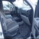 1FTFX1EFXHKD35209 2017 Ford F-150 Xl auction photo thumbnail 5