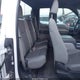 1FTFX1EFXHKD35209 2017 Ford F-150 Xl auction photo thumbnail 8