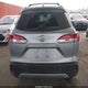 7MUBAABGXPV060600 2023 Toyota Corolla Cross Le auction photo thumbnail 17