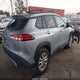 7MUBAABGXPV060600 2023 Toyota Corolla Cross Le auction photo thumbnail 4