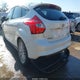 1FADP3N21EL381474 2014 Ford Focus Titanium auction photo thumbnail 17