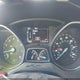 1FADP3N21EL381474 2014 Ford Focus Titanium auction photo thumbnail 7