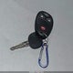 1GKKRPED5CJ396237 2012 GMC Acadia Sle auction photo thumbnail 11