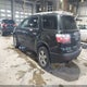 1GKKRPED5CJ396237 2012 GMC Acadia Sle auction photo thumbnail 3