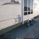 4X4FPAE2XAN011687 2010 Palomino Other auction photo thumbnail 10