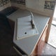 4X4FPAE2XAN011687 2010 Palomino Other auction photo thumbnail 11