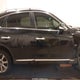 JN1BJ0RR0GM269676 2016 Infiniti Qx50 auction photo thumbnail 14