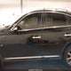 JN1BJ0RR0GM269676 2016 Infiniti Qx50 auction photo thumbnail 15