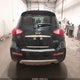 JN1BJ0RR0GM269676 2016 Infiniti Qx50 auction photo thumbnail 17