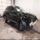 JN1BJ0RR0GM269676 2016 Infiniti Qx50 auction photo thumbnail 1