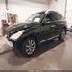 JN1BJ0RR0GM269676 2016 Infiniti Qx50 auction photo thumbnail 2