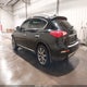 JN1BJ0RR0GM269676 2016 Infiniti Qx50 auction photo thumbnail 3