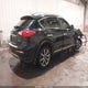JN1BJ0RR0GM269676 2016 Infiniti Qx50 auction photo thumbnail 4