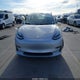 5YJ3E1EAXJF061297 2018 Tesla Model 3 Long Range/Mid Range auction photo thumbnail 12