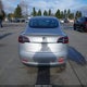 5YJ3E1EAXJF061297 2018 Tesla Model 3 Long Range/Mid Range auction photo thumbnail 16