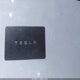 5YJ3E1EAXJF061297 2018 Tesla Model 3 Long Range/Mid Range auction photo thumbnail 11