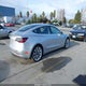 5YJ3E1EAXJF061297 2018 Tesla Model 3 Long Range/Mid Range auction photo thumbnail 4