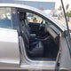 5YJ3E1EAXJF061297 2018 Tesla Model 3 Long Range/Mid Range auction photo thumbnail 5
