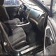 1N4AL3AP0DC222315 2013 Nissan Altima 2.5 Sv auction photo thumbnail 5