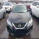 1N4AL3AP3HN350641 2017 Nissan Altima 2.5 S auction photo thumbnail 12