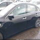 1N4AL3AP3HN350641 2017 Nissan Altima 2.5 S auction photo thumbnail 14