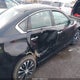 1N4AL3AP3HN350641 2017 Nissan Altima 2.5 S auction photo thumbnail 6