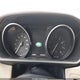 SALWG2VF7GA581797 2016 Land Rover Range Rover Sport 3.0L V6 Supercharged Se auction photo thumbnail 7