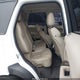 SALWG2VF7GA581797 2016 Land Rover Range Rover Sport 3.0L V6 Supercharged Se auction photo thumbnail 8