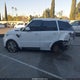 SALWG2VF7GA581797 2016 Land Rover Range Rover Sport 3.0L V6 Supercharged Se auction photo thumbnail 13