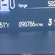 19XFB2F58EE003570 2014 Honda Civic Lx auction photo thumbnail 15