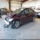 19XFB2F58EE003570 2014 Honda Civic Lx auction photo thumbnail 2