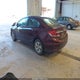 19XFB2F58EE003570 2014 Honda Civic Lx auction photo thumbnail 3