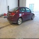 19XFB2F58EE003570 2014 Honda Civic Lx auction photo thumbnail 4