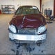19XFB2F58EE003570 2014 Honda Civic Lx auction photo thumbnail 6
