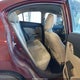 19XFB2F58EE003570 2014 Honda Civic Lx auction photo thumbnail 8