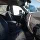 3C7WRNFL4HG541349 2017 Ram 5500 Chassis Tradesman/Slt/Laramie auction photo thumbnail 13