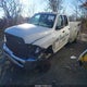 3C7WRNFL4HG541349 2017 Ram 5500 Chassis Tradesman/Slt/Laramie auction photo thumbnail 2