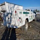 3C7WRNFL4HG541349 2017 Ram 5500 Chassis Tradesman/Slt/Laramie auction photo thumbnail 4