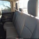 3C7WRNFL4HG541349 2017 Ram 5500 Chassis Tradesman/Slt/Laramie auction photo thumbnail 6