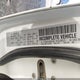 3C7WRNFL4HG541349 2017 Ram 5500 Chassis Tradesman/Slt/Laramie auction photo thumbnail 8