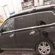 4JGDF7CE4DA205817 2013 Mercedes-Benz Gl 450 4Matic auction photo thumbnail 14
