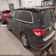 4JGDF7CE4DA205817 2013 Mercedes-Benz Gl 450 4Matic auction photo thumbnail 3