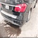 4JGDF7CE4DA205817 2013 Mercedes-Benz Gl 450 4Matic auction photo thumbnail 6